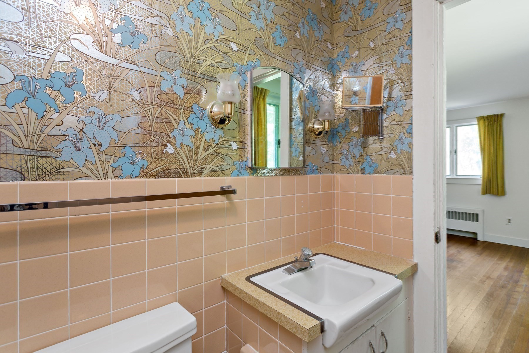 15 & 7 Scottsdale Road Property Photo 30