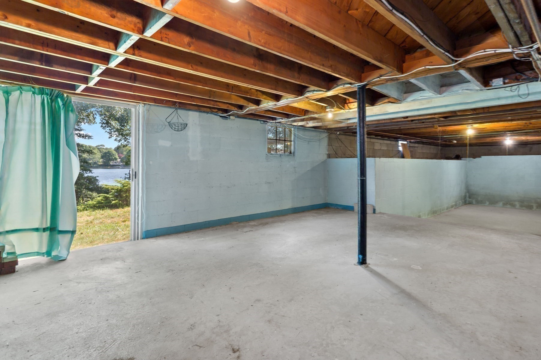 15 & 7 Scottsdale Road Property Photo 31
