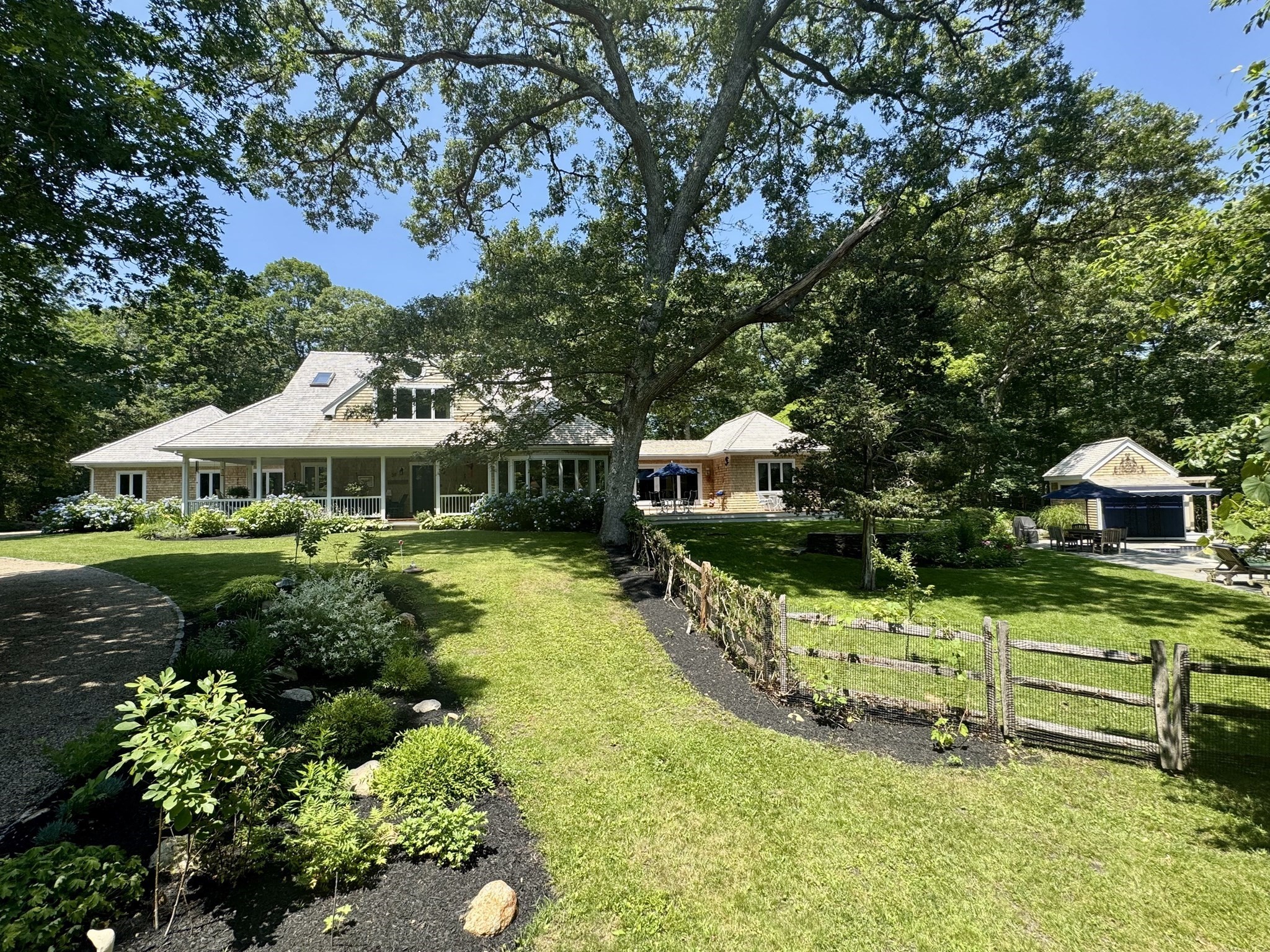 64 Christiantown Property Photo 1