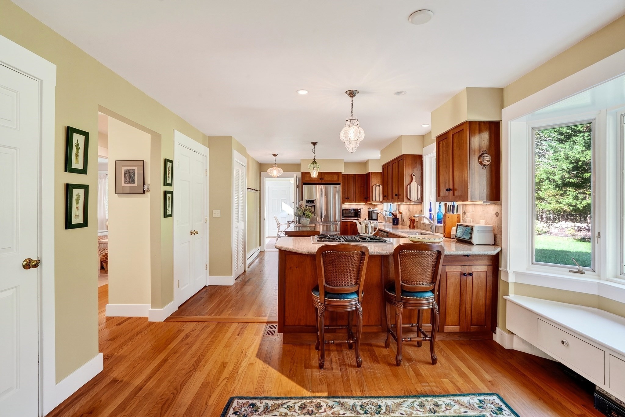 64 Christiantown Property Photo 8