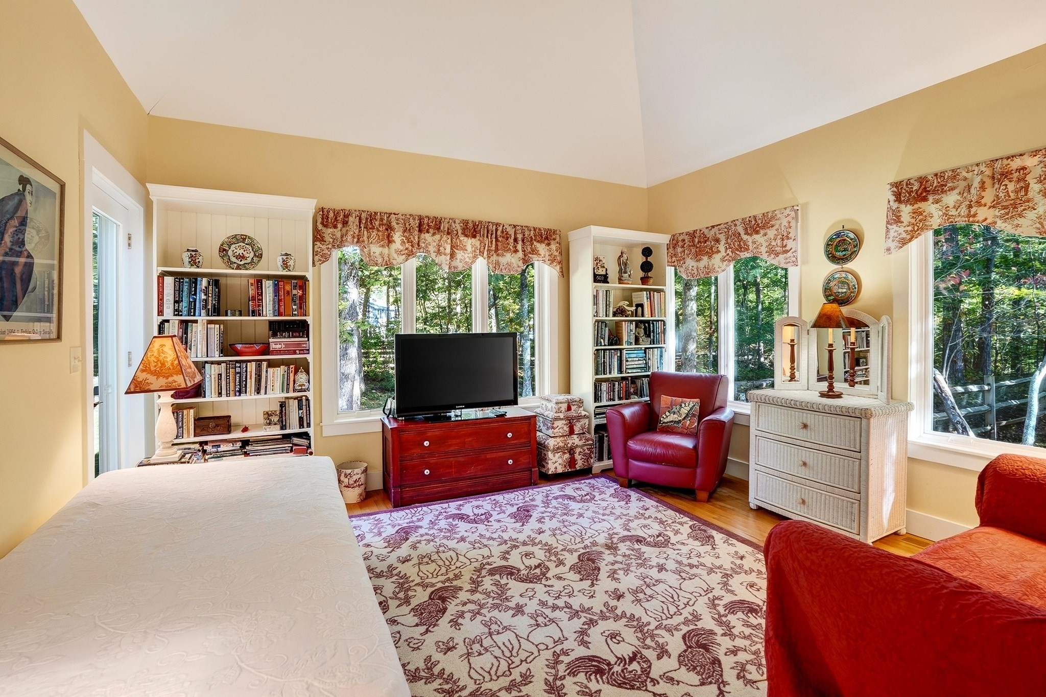 64 Christiantown Property Photo 12