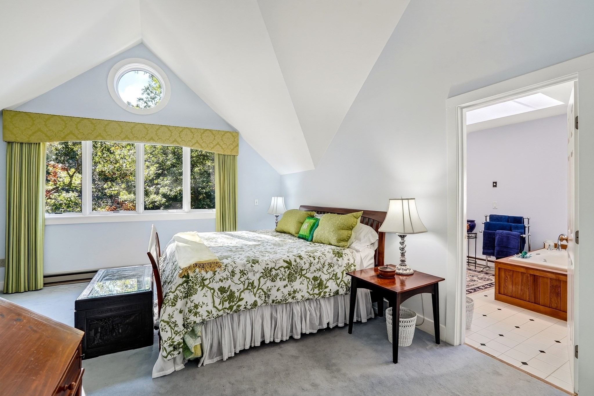 64 Christiantown Property Photo 15