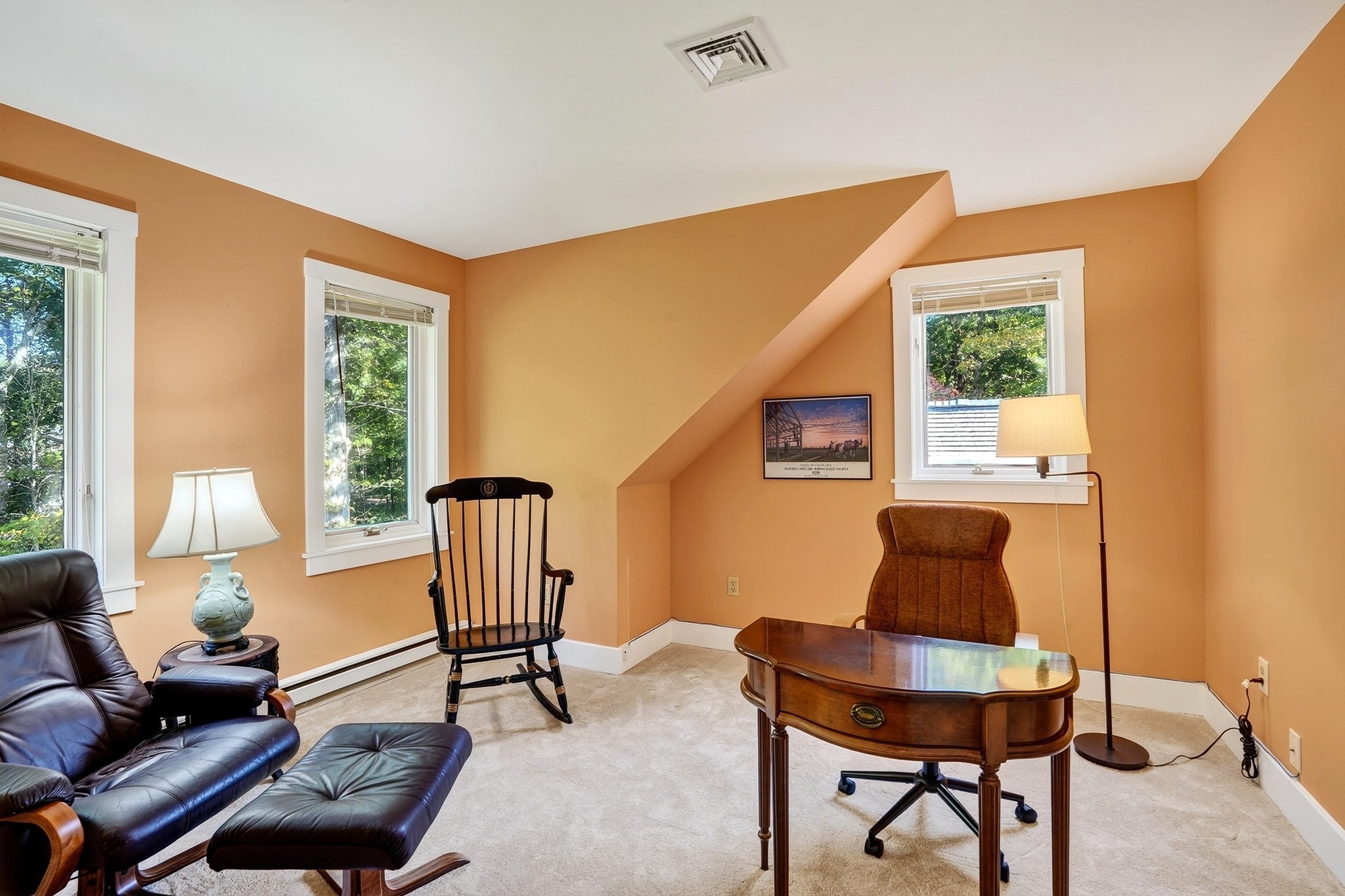 64 Christiantown Property Photo 19