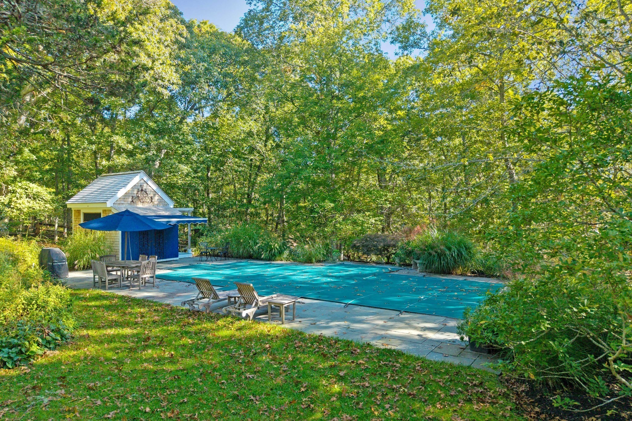 64 Christiantown Property Photo 21