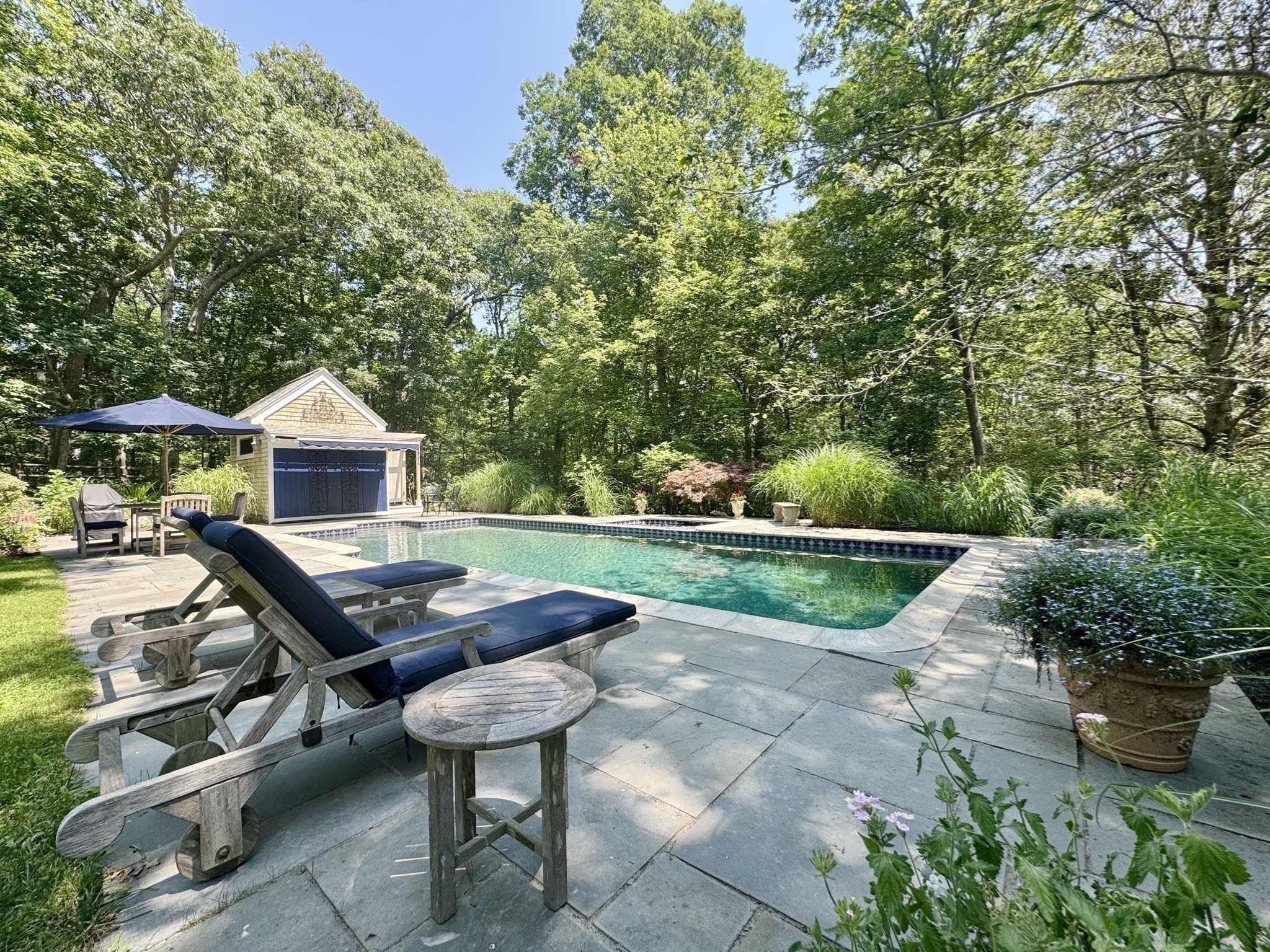 64 Christiantown Property Photo 35