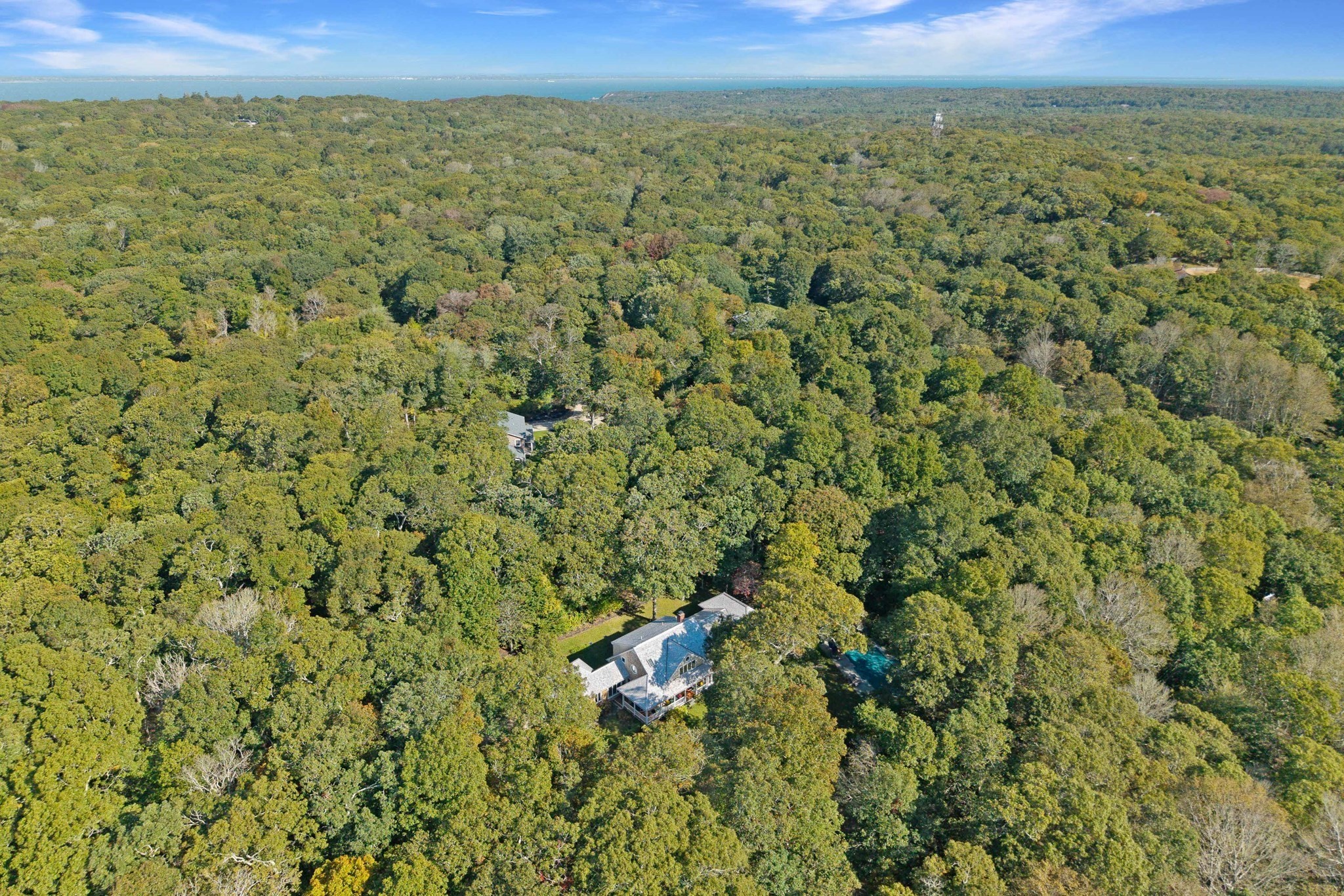 64 Christiantown Property Photo 39