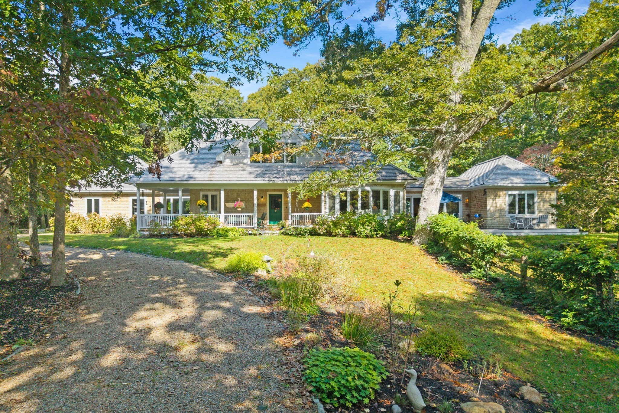 64 Christiantown Property Photo 41