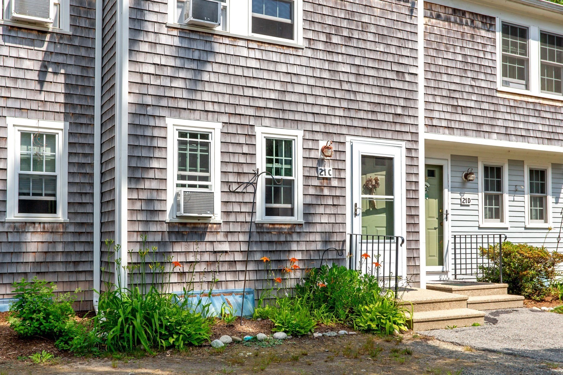 300 Falmouth Road # 21c Property Photo 2