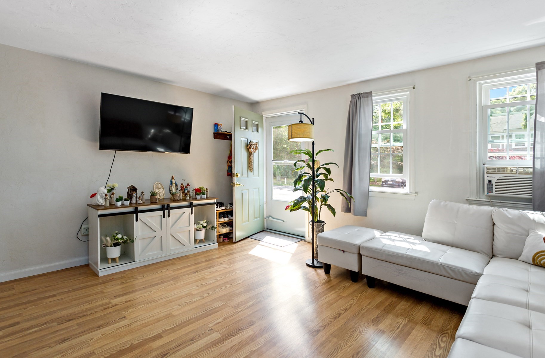300 Falmouth Road # 21c Property Photo 3