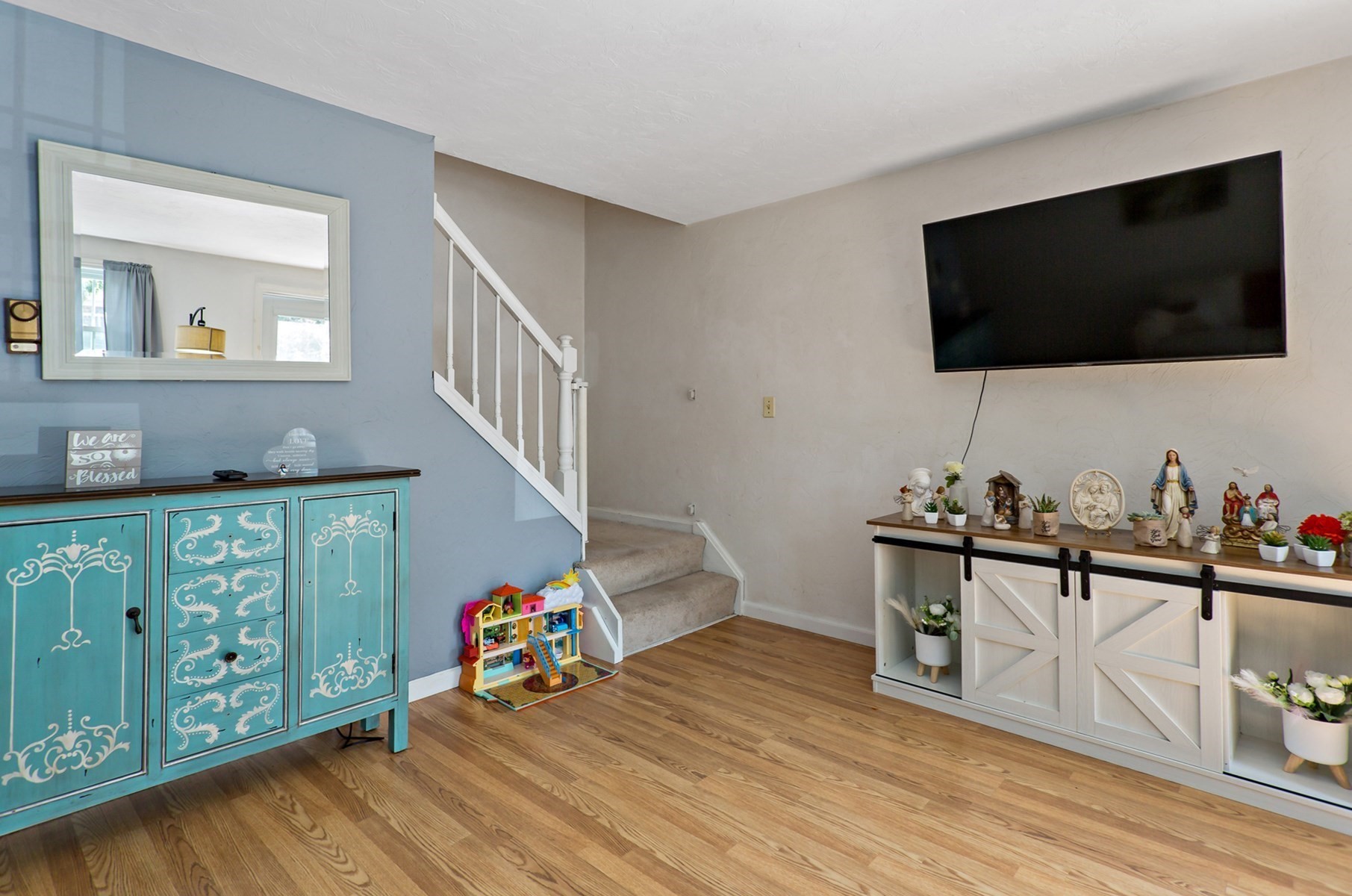 300 Falmouth Road # 21c Property Photo 5