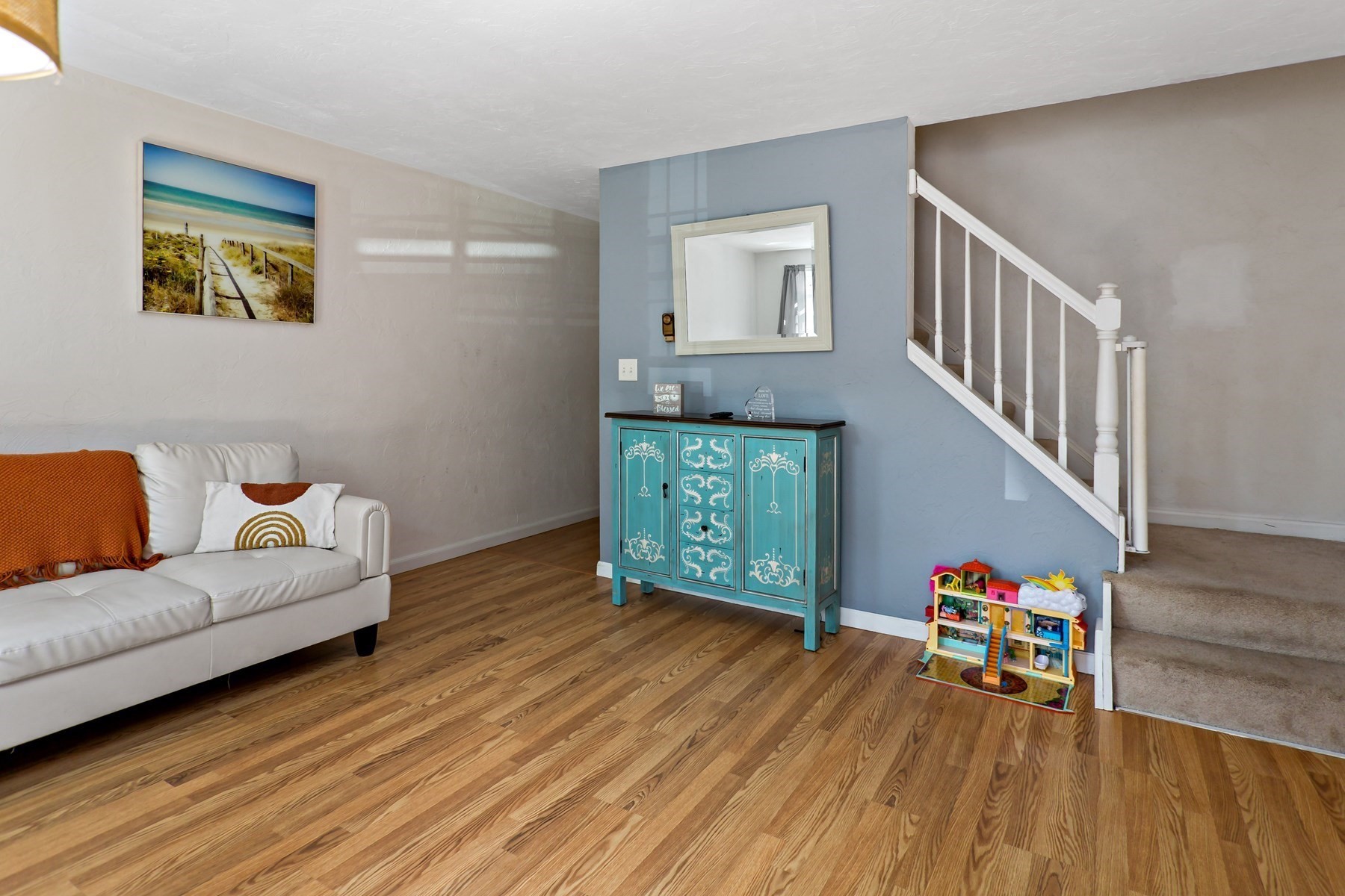 300 Falmouth Road # 21c Property Photo 6