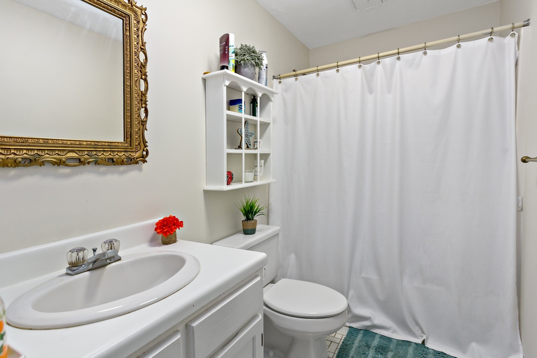 300 Falmouth Road # 21c Property Photo 7
