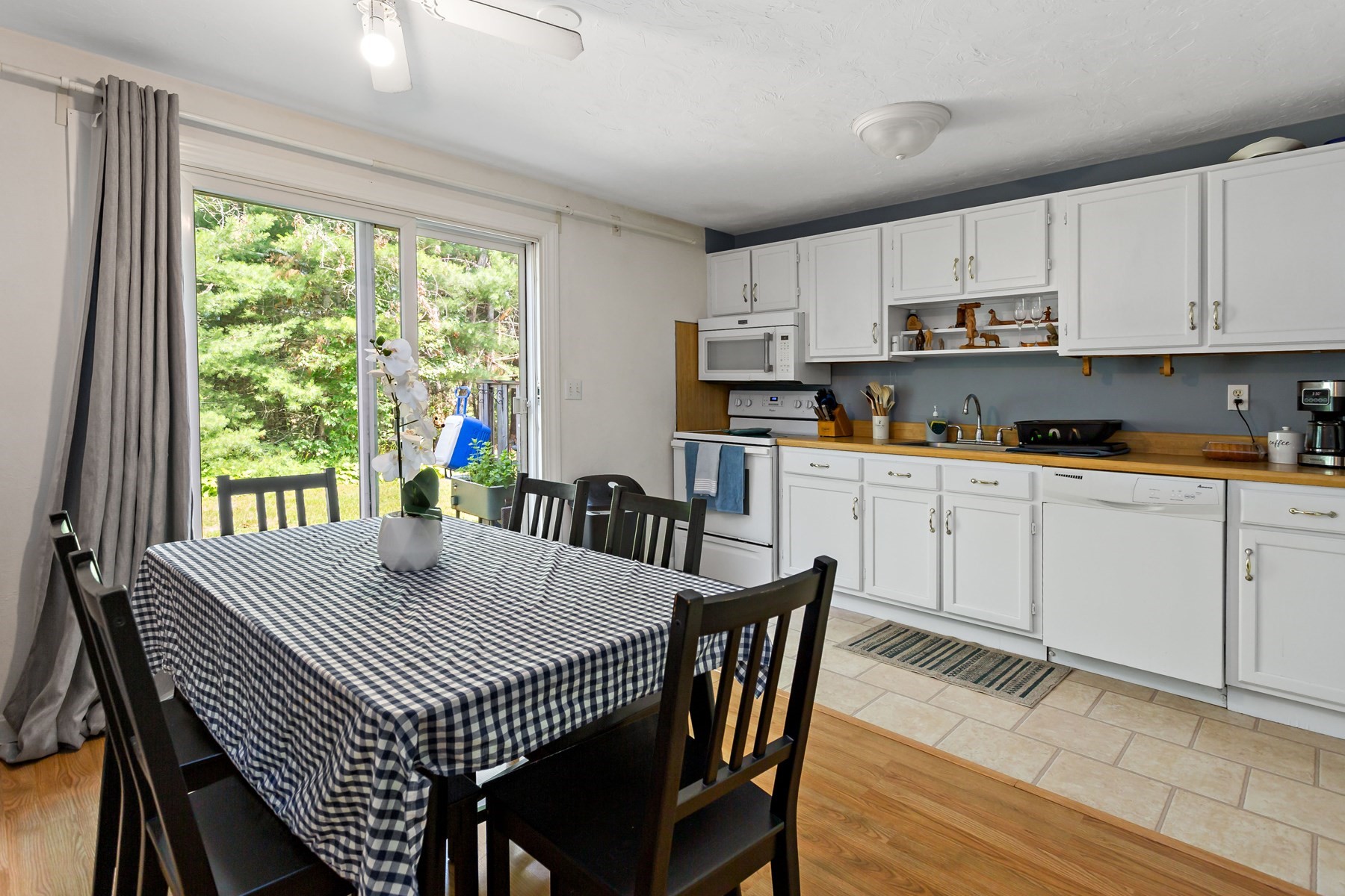 300 Falmouth Road # 21c Property Photo 8