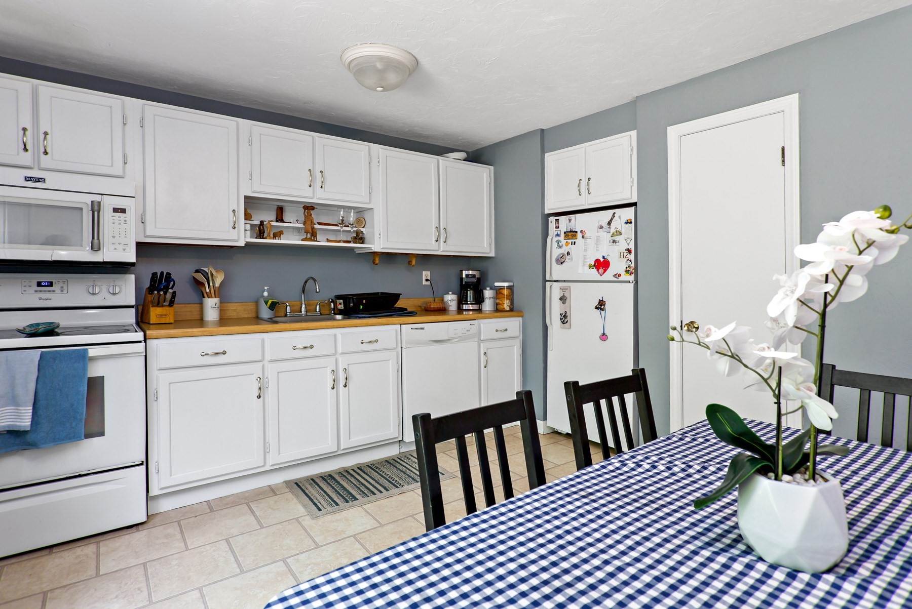300 Falmouth Road # 21c Property Photo 9