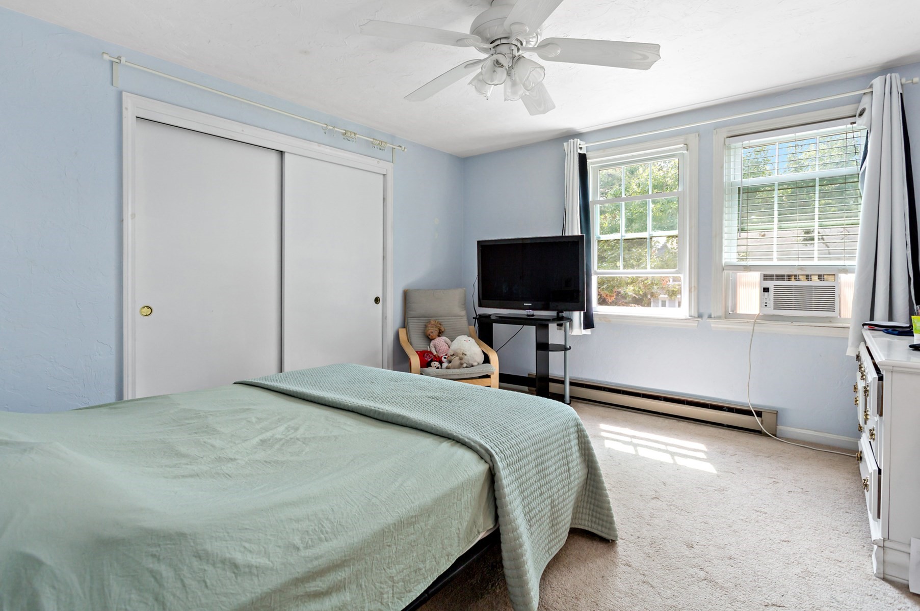 300 Falmouth Road # 21c Property Photo 11