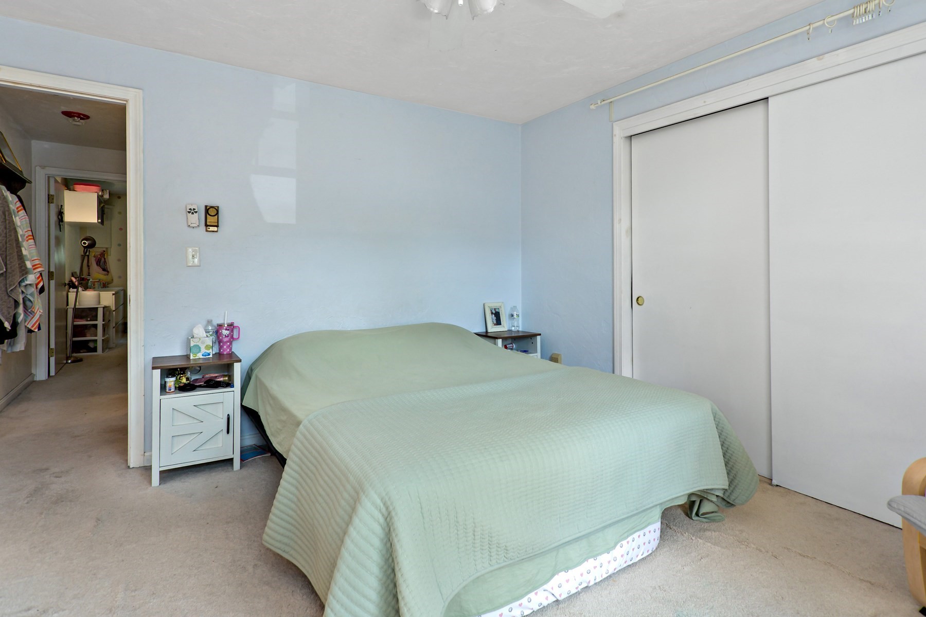 300 Falmouth Road # 21c Property Photo 12