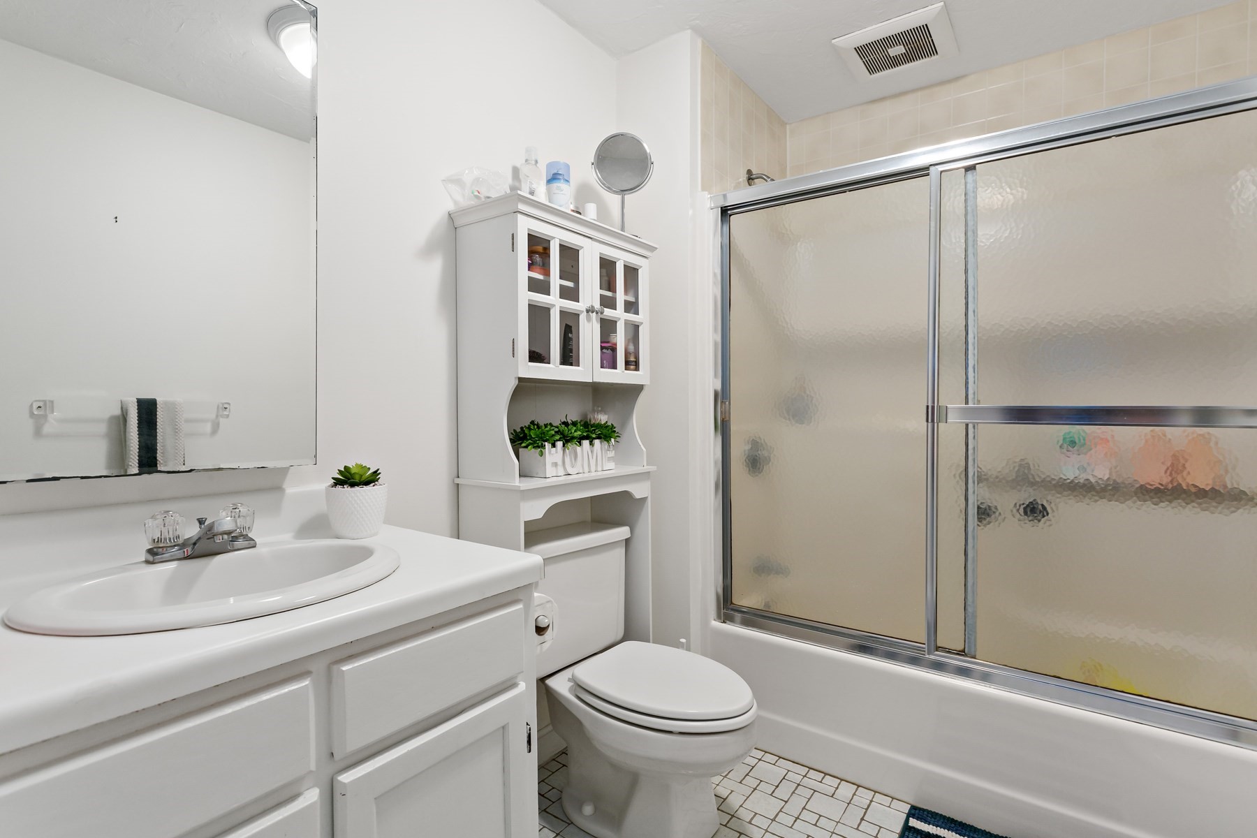 300 Falmouth Road # 21c Property Photo 13