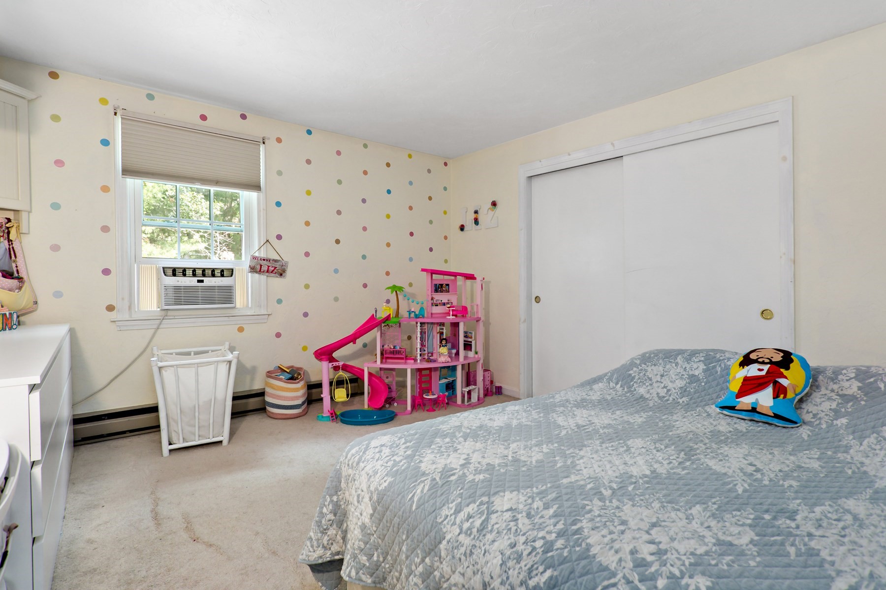 300 Falmouth Road # 21c Property Photo 14