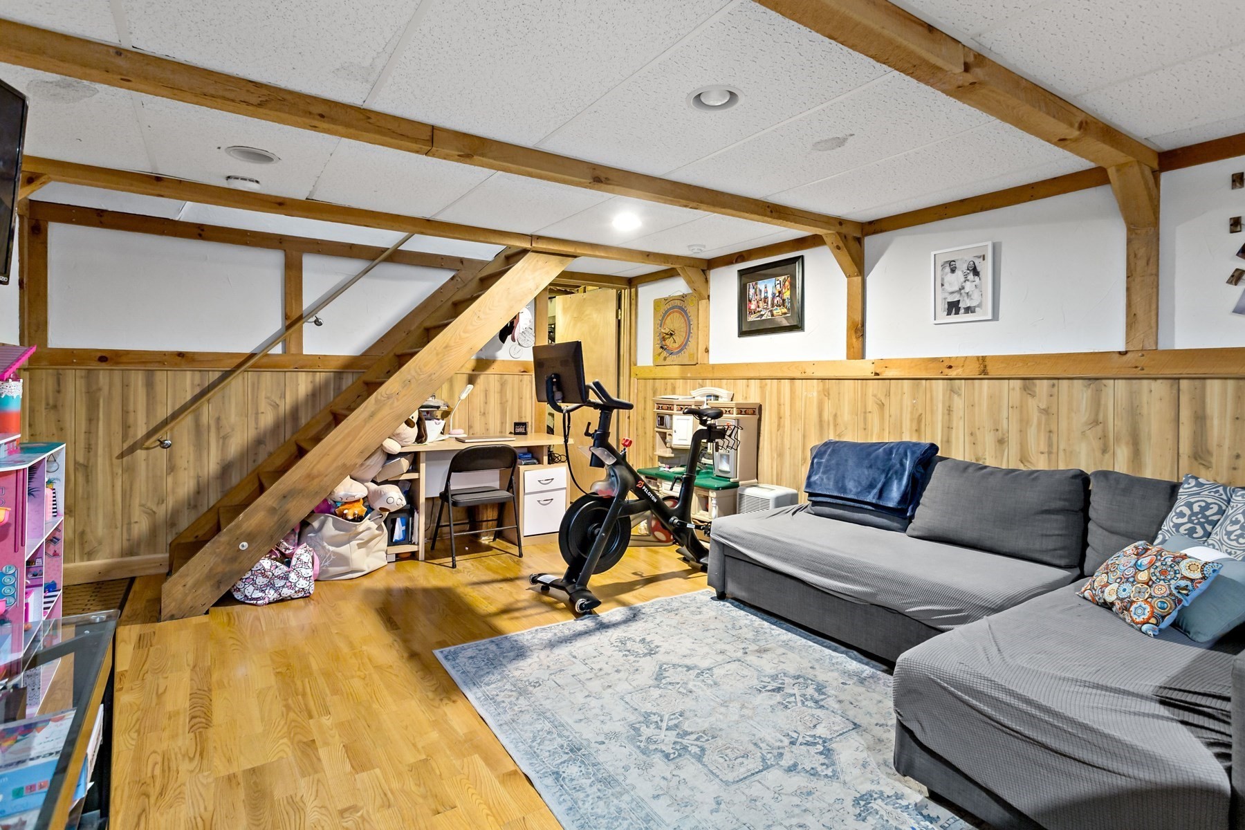 300 Falmouth Road # 21c Property Photo 17