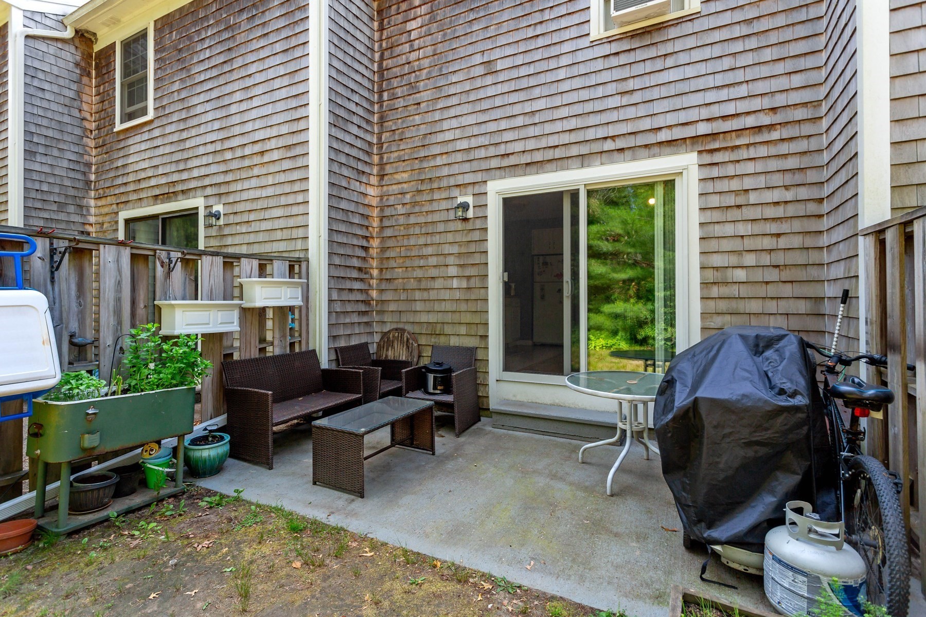 300 Falmouth Road # 21c Property Photo 19