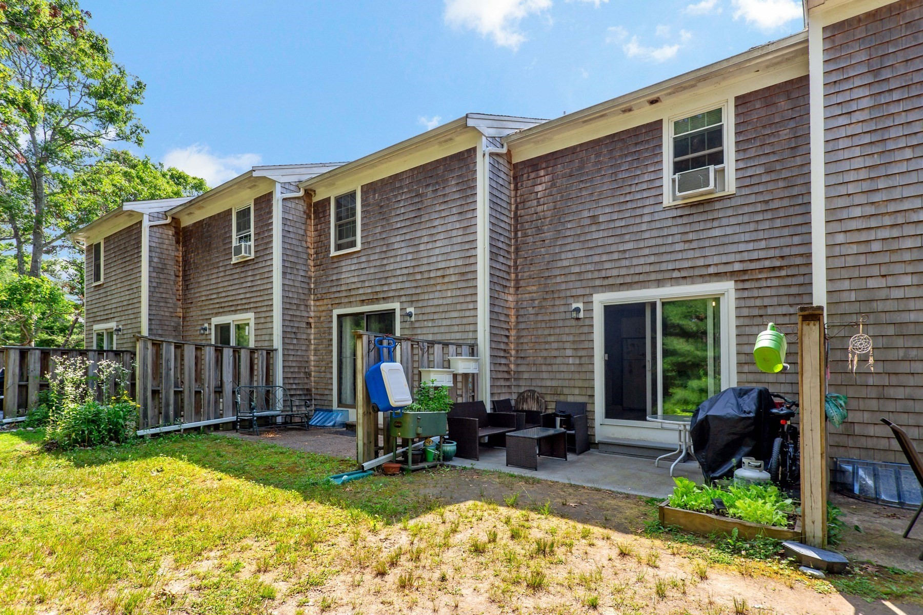 300 Falmouth Road # 21c Property Photo 20