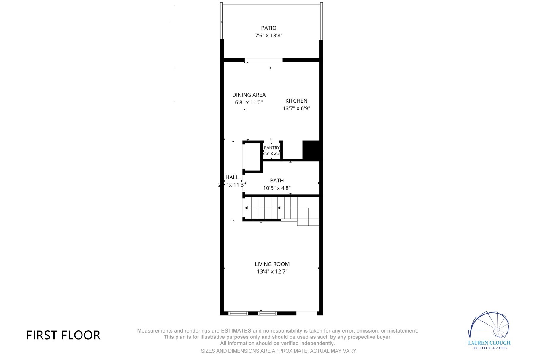 300 Falmouth Road # 21c Property Photo 21