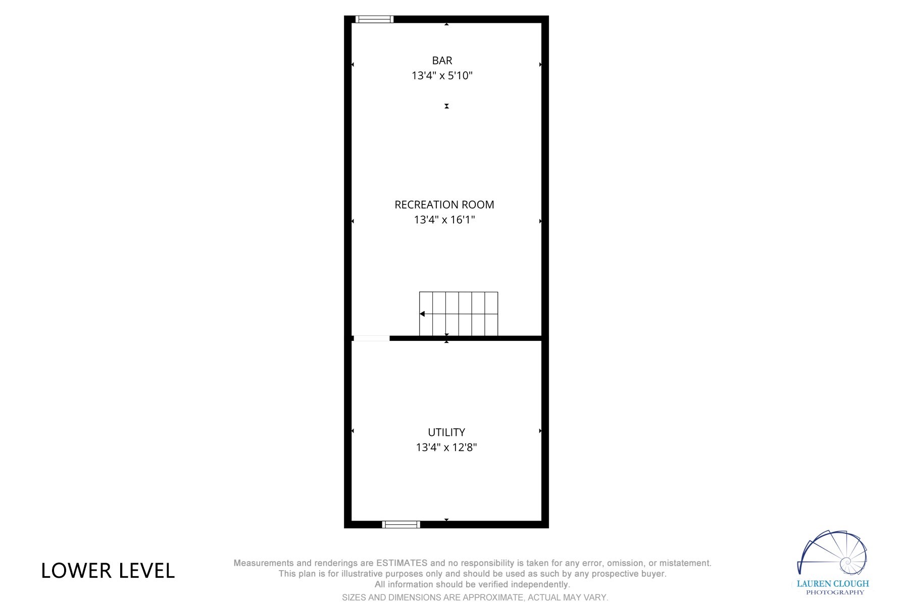 300 Falmouth Road # 21c Property Photo 22
