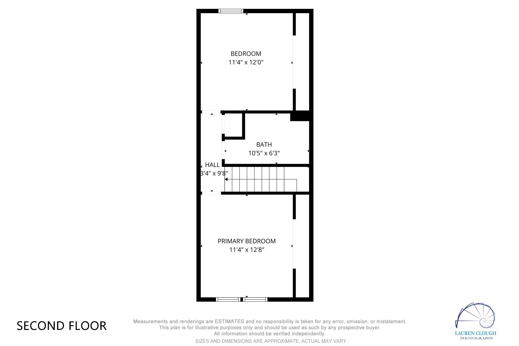 300 Falmouth Road # 21c Property Photo 23