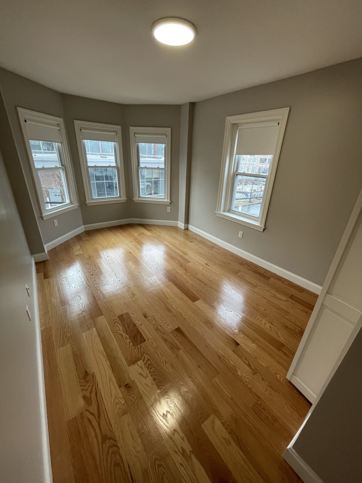 124 Berkshire St # 4 Property Photo 2