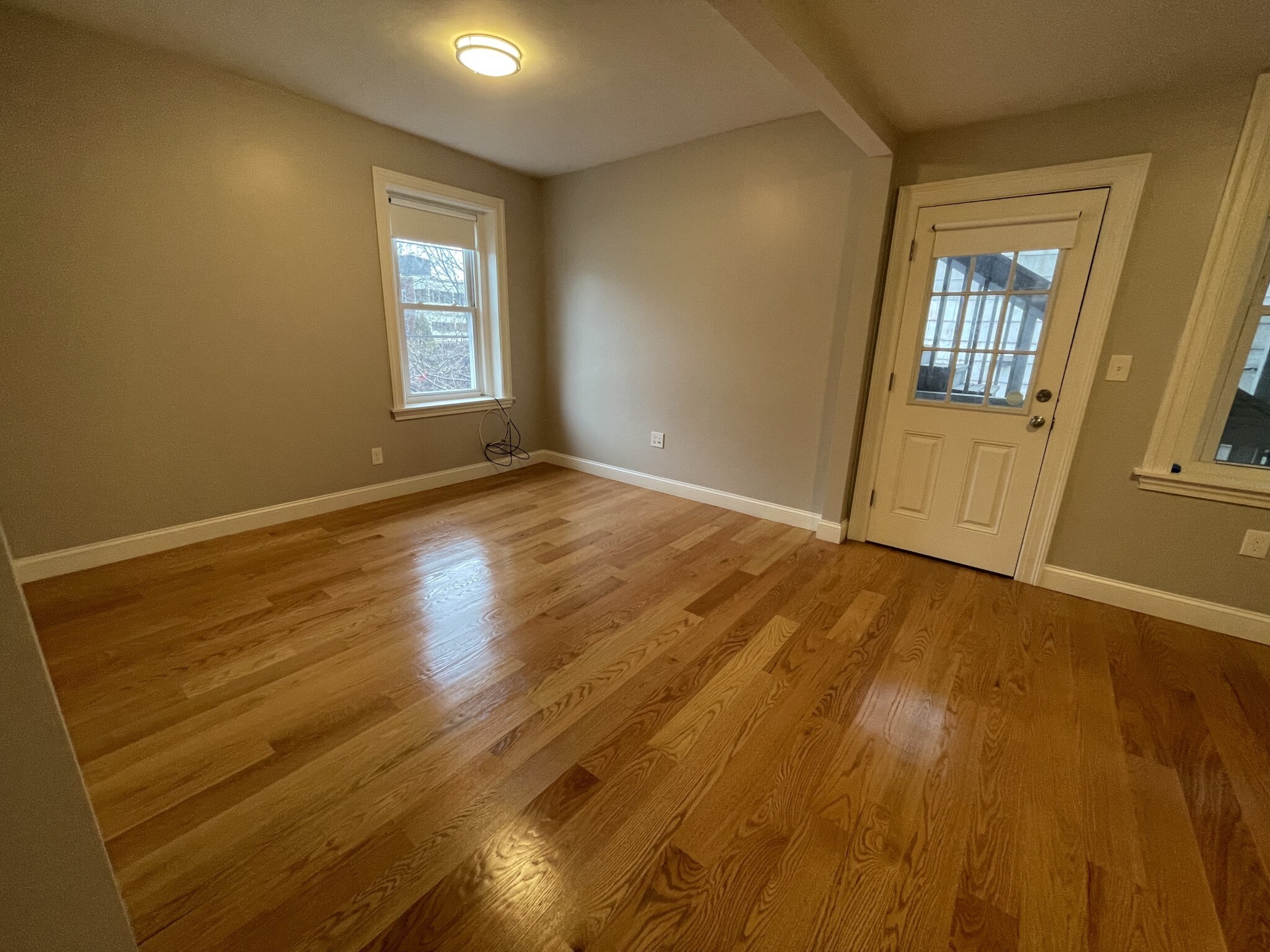 124 Berkshire St # 4 Property Photo 4