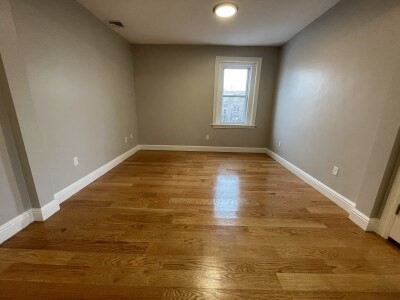 124 Berkshire St # 4 Property Photo 5