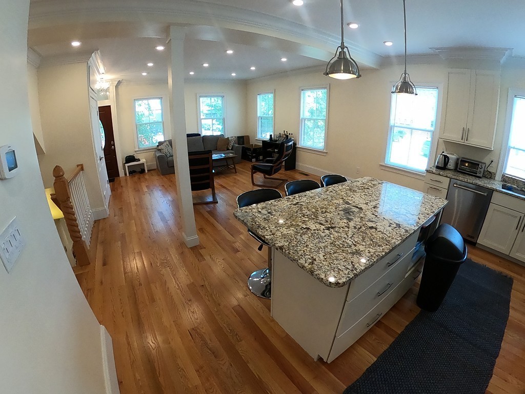 156 Hampshire Street # 1 Property Photo 10
