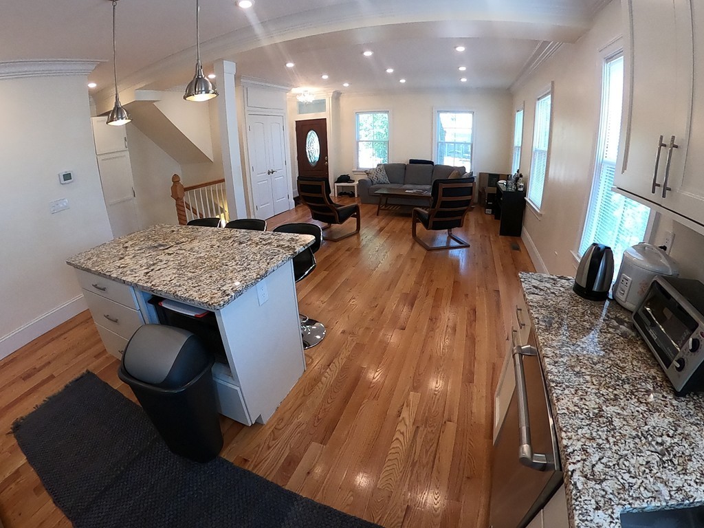 156 Hampshire Street # 1 Property Photo 11