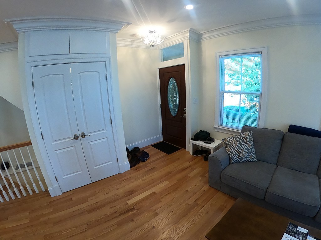 156 Hampshire Street # 1 Property Photo 13