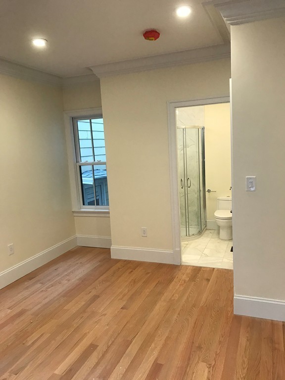 156 Hampshire Street # 1 Property Photo 16