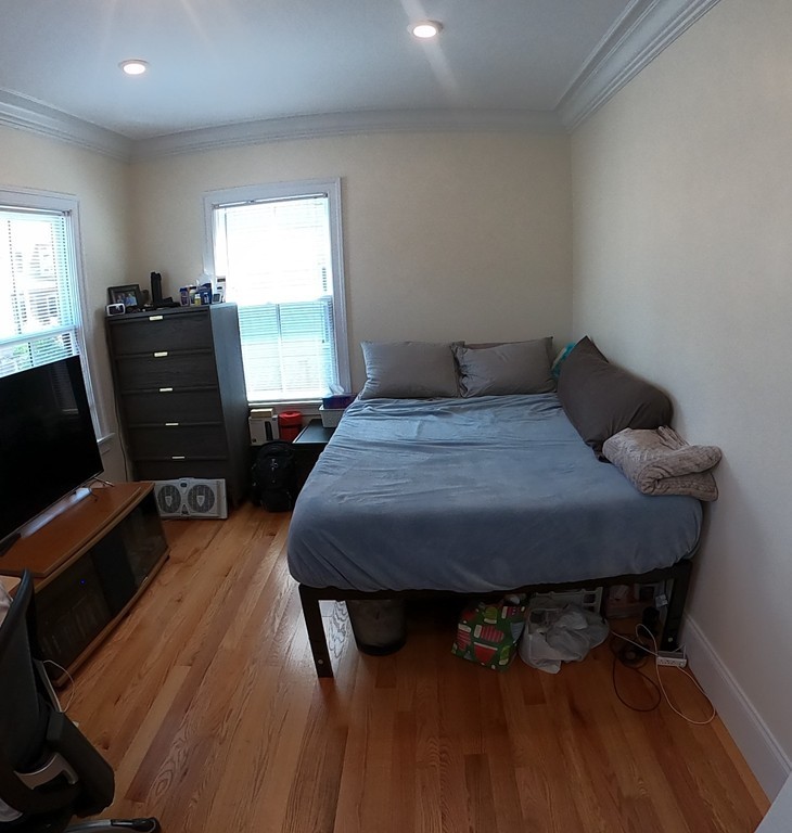 156 Hampshire Street # 1 Property Photo 19