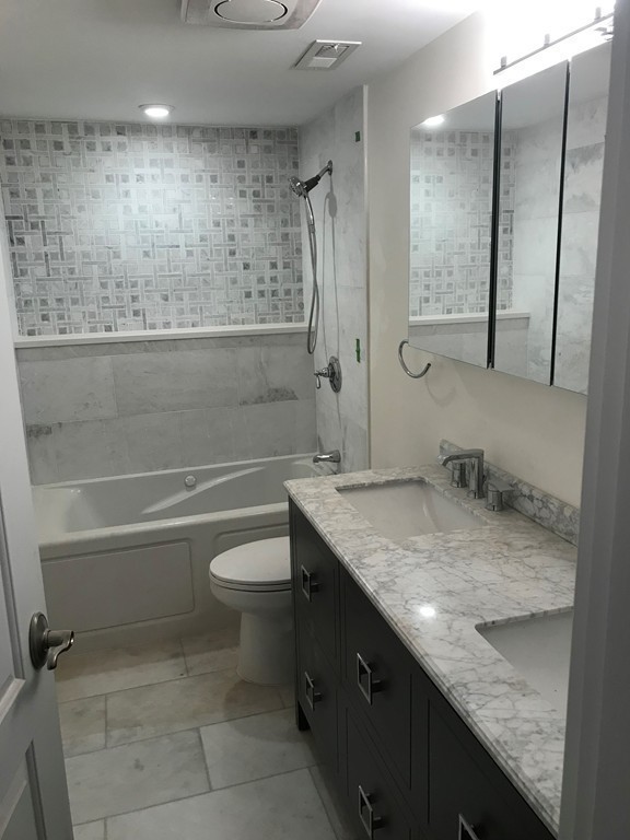 156 Hampshire Street # 1 Property Photo 24