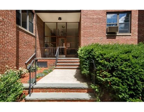 53 Harvard Ave # 1 Property Photo 1
