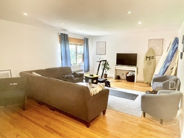 53 Harvard Ave # 1 Property Photo 3