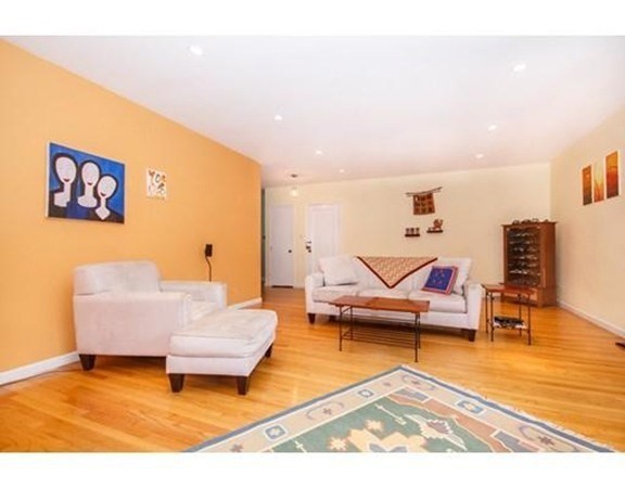53 Harvard Ave # 1 Property Photo 5