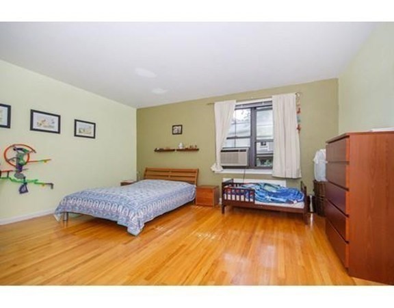 53 Harvard Ave # 1 Property Photo 6