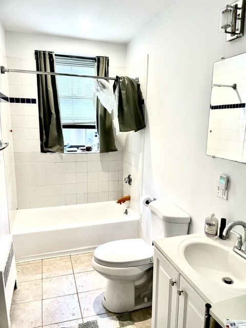 53 Harvard Ave # 1 Property Photo 7