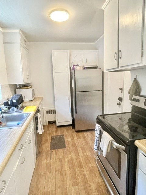 53 Harvard Ave # 1 Property Photo 8