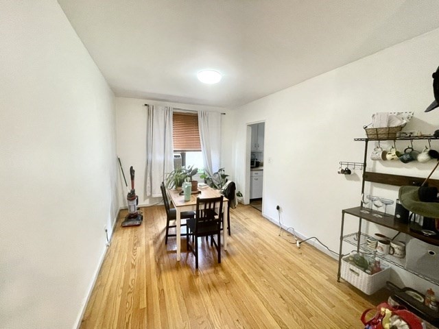 53 Harvard Ave # 1 Property Photo 9