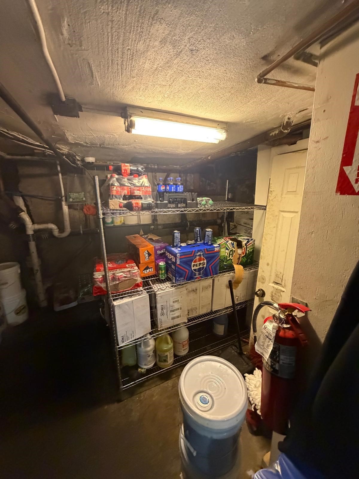914 Morton St Property Photo 30