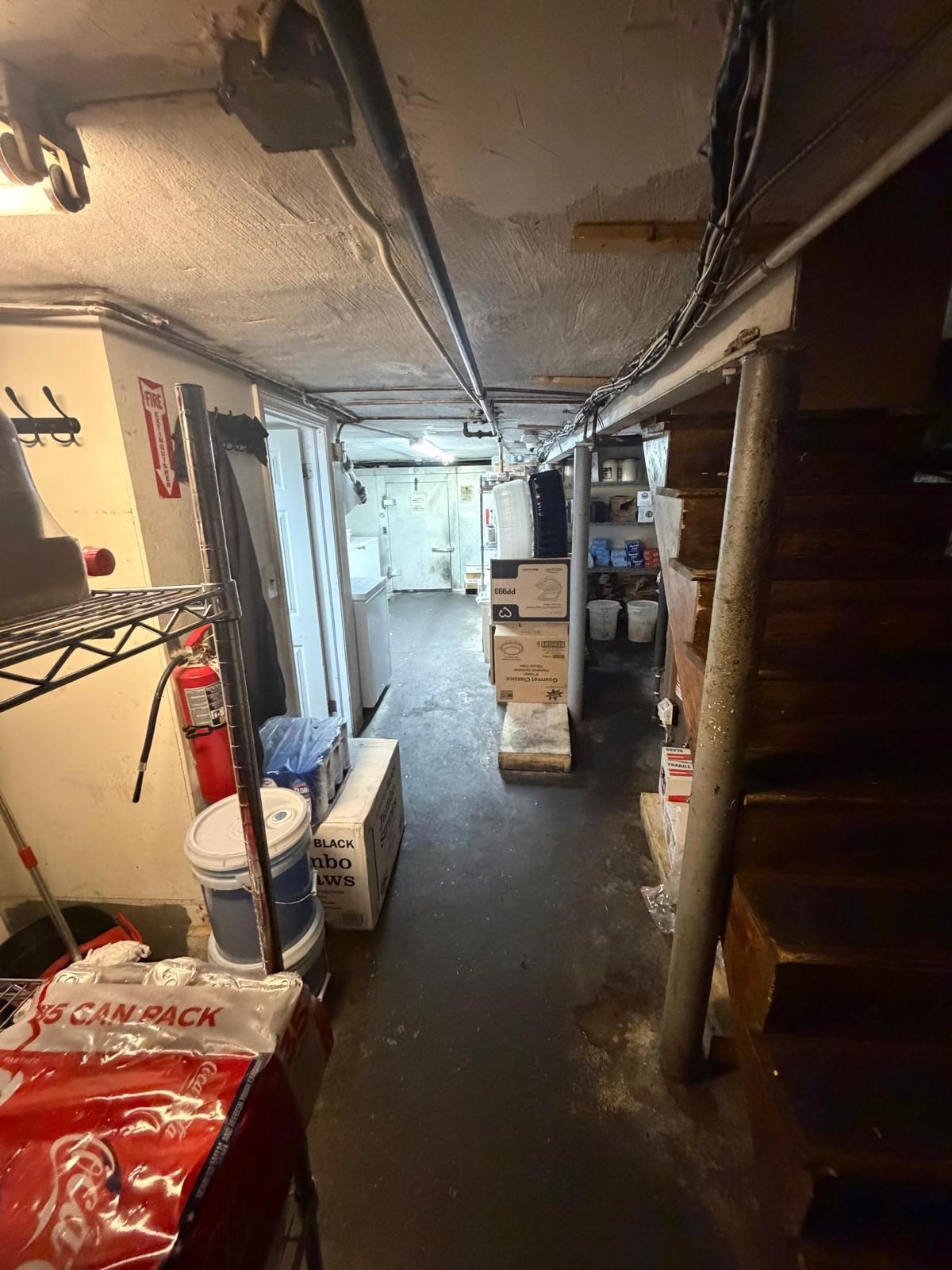914 Morton St Property Photo 31