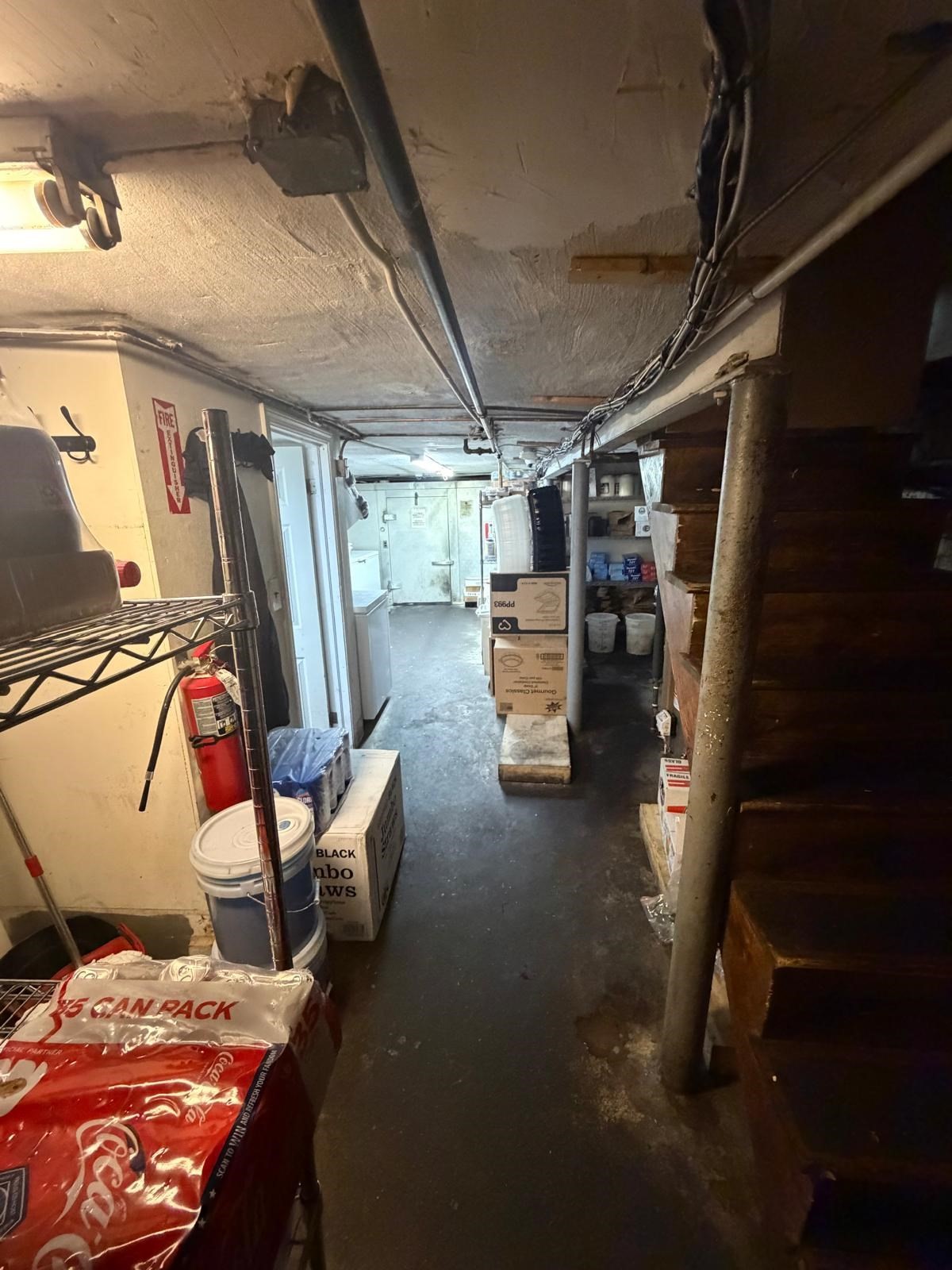 914 Morton St Property Photo 32