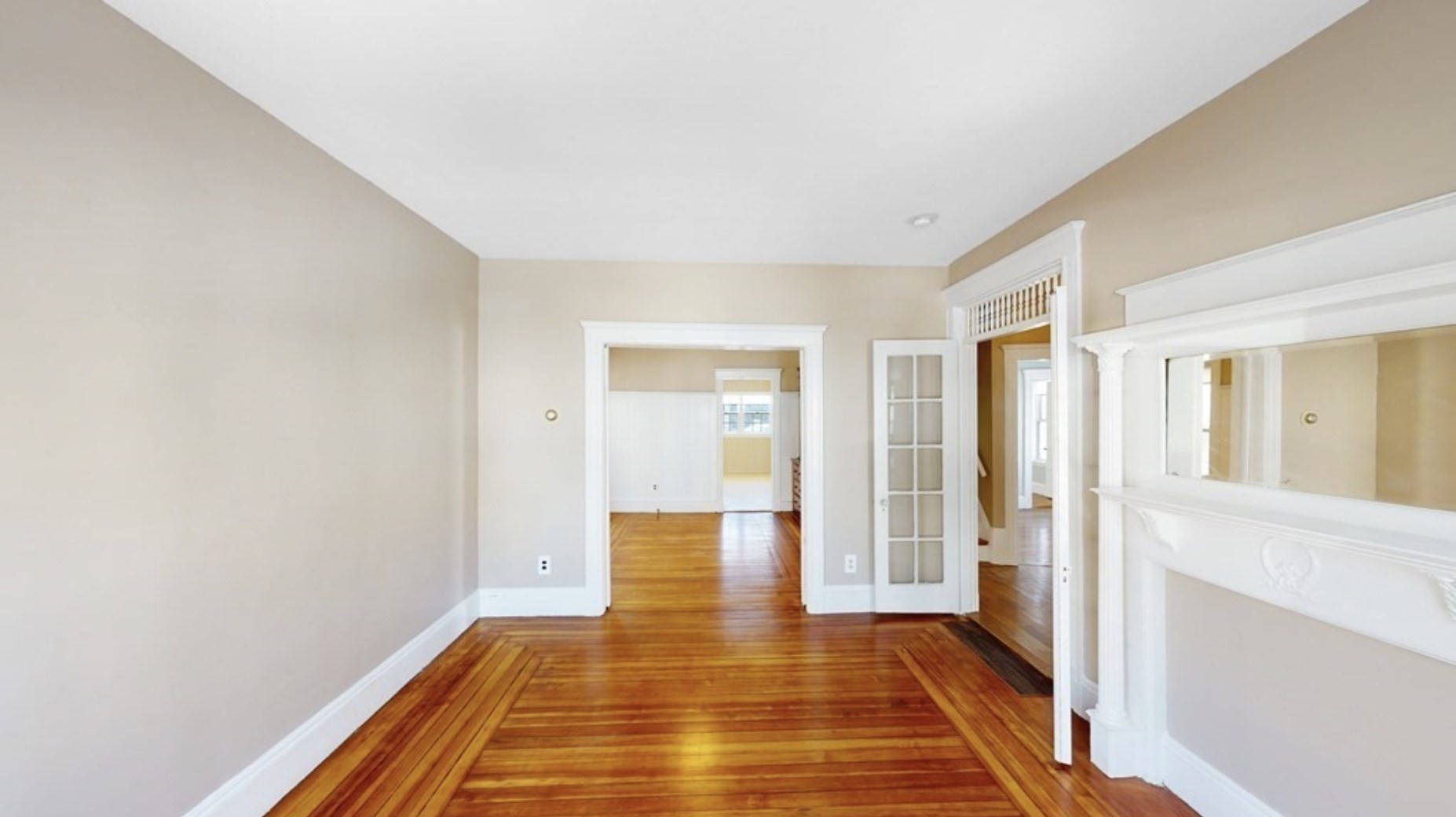 70 Hudson # 1 Property Photo 1