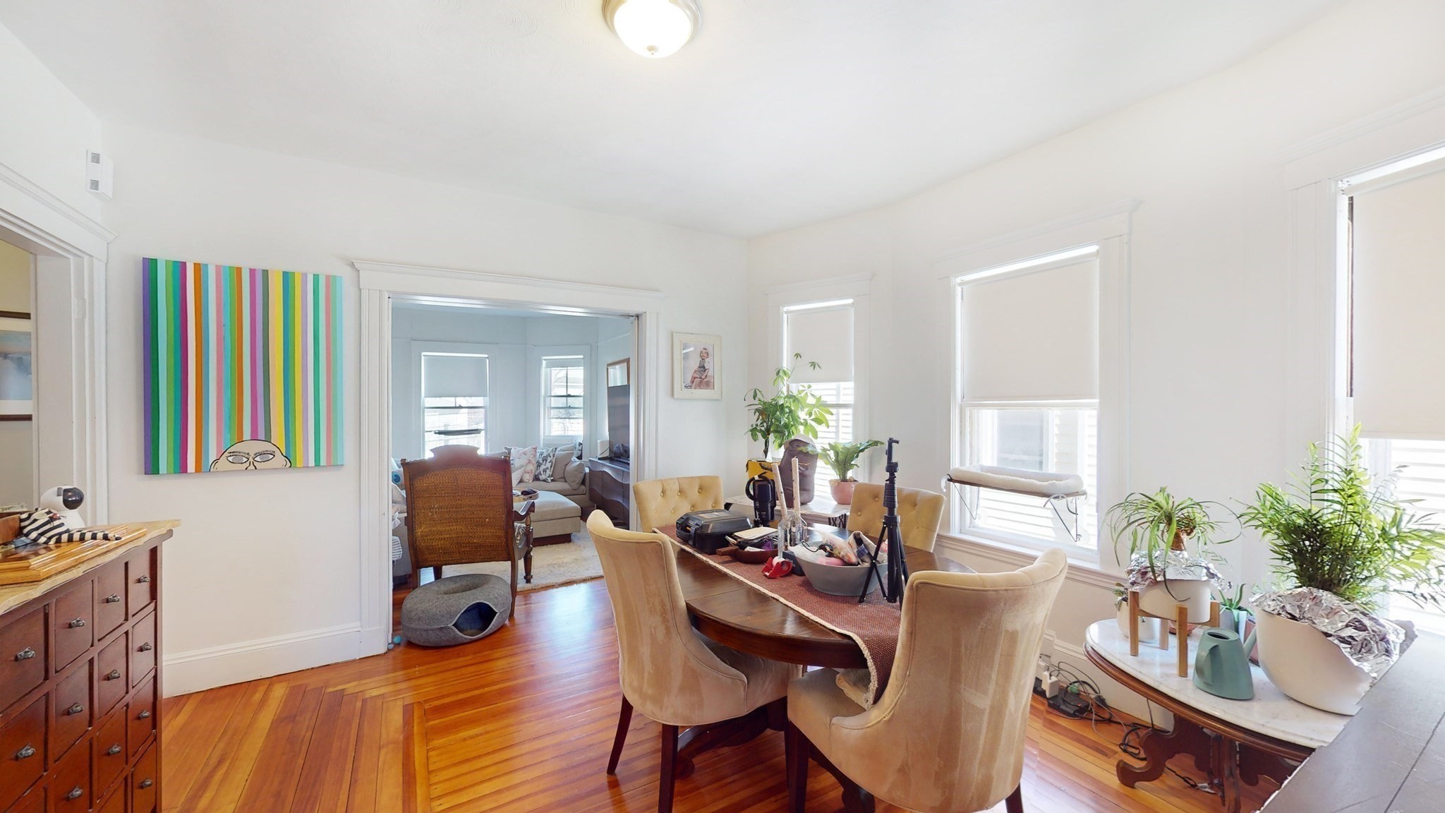 70 Hudson # 1 Property Photo 3