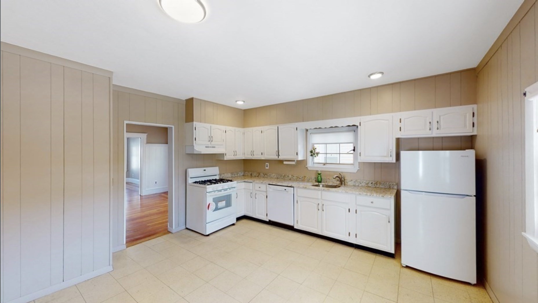70 Hudson # 1 Property Photo 5
